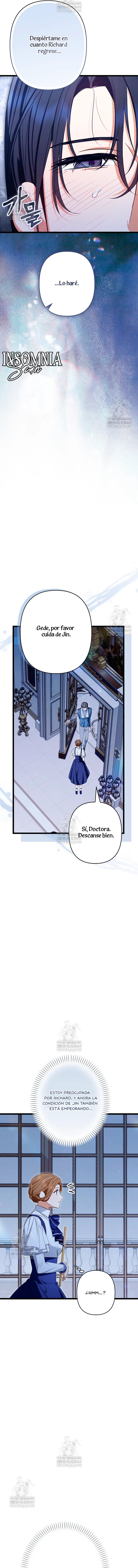 13 El Médico Charlatán De Los Rebeldes