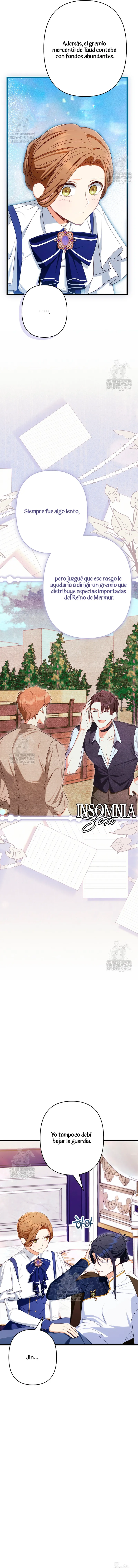 9 El Médico Charlatán De Los Rebeldes