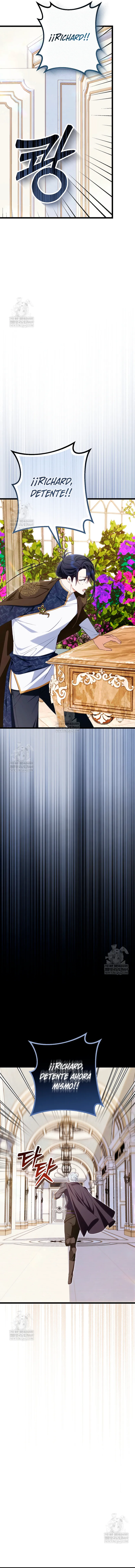 6 El Médico Charlatán De Los Rebeldes