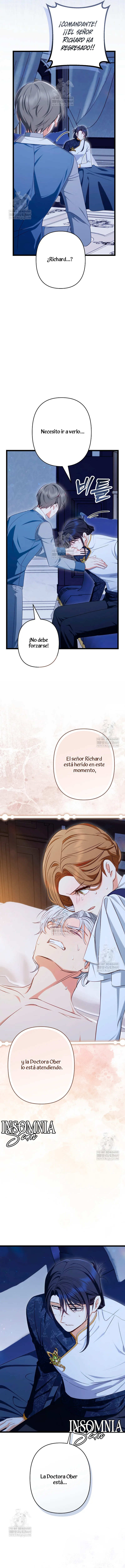 17 El Médico Charlatán De Los Rebeldes