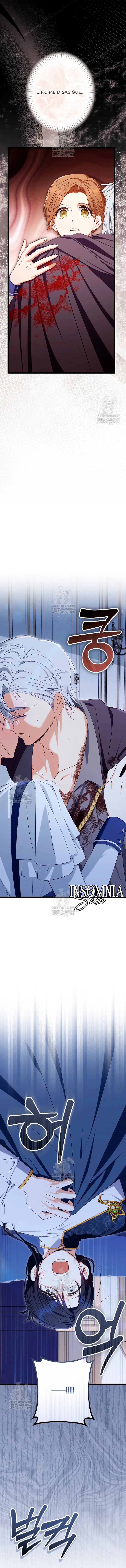 16 El Médico Charlatán De Los Rebeldes