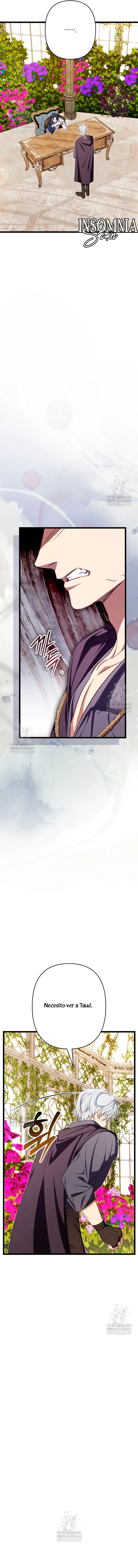 4 El Médico Charlatán De Los Rebeldes