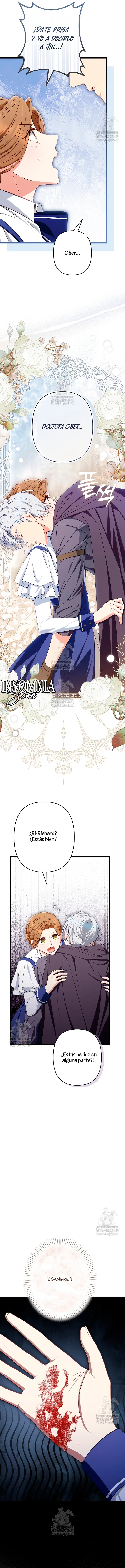 15 El Médico Charlatán De Los Rebeldes