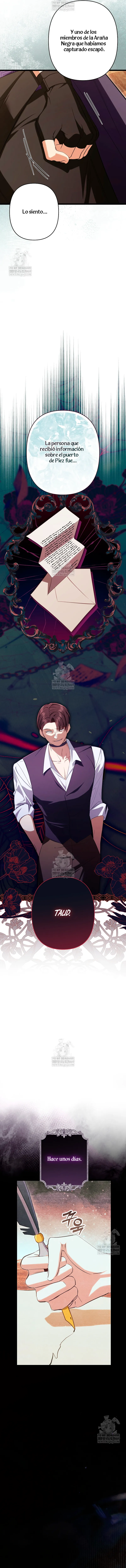 1 El Médico Charlatán De Los Rebeldes