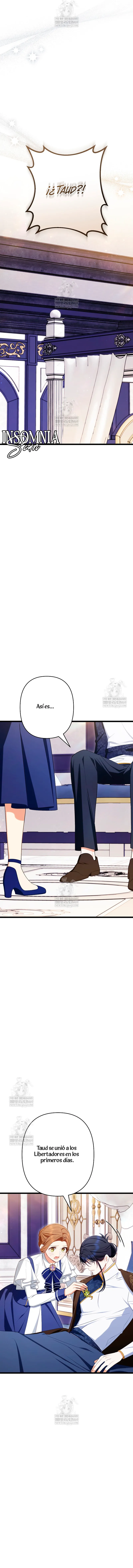 8 El Médico Charlatán De Los Rebeldes