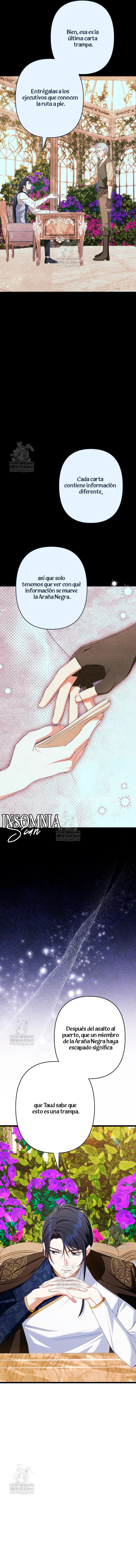 3 El Médico Charlatán De Los Rebeldes