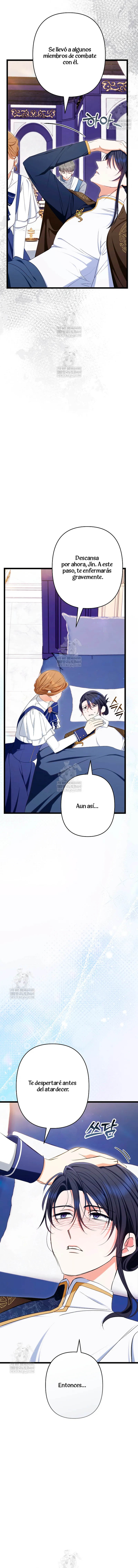 12 El Médico Charlatán De Los Rebeldes