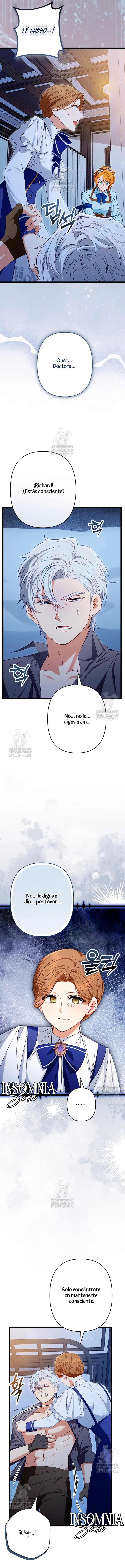 3 El Médico Charlatán De Los Rebeldes