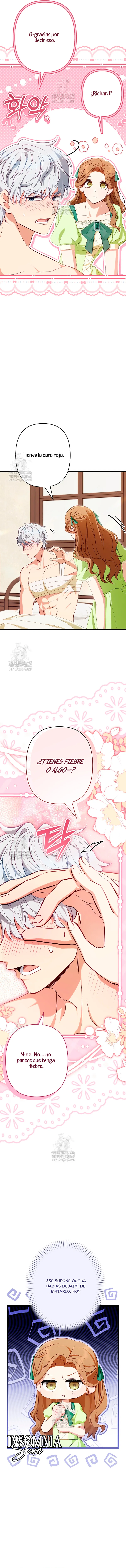 15 El Médico Charlatán De Los Rebeldes