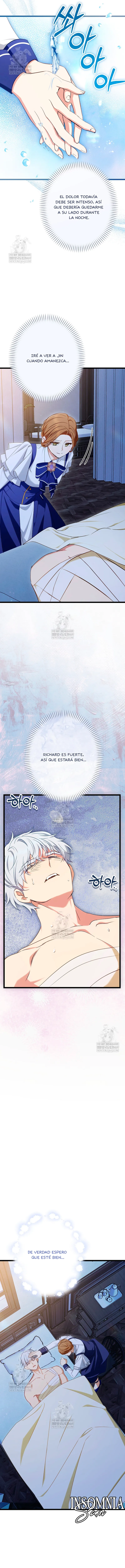 9 El Médico Charlatán De Los Rebeldes