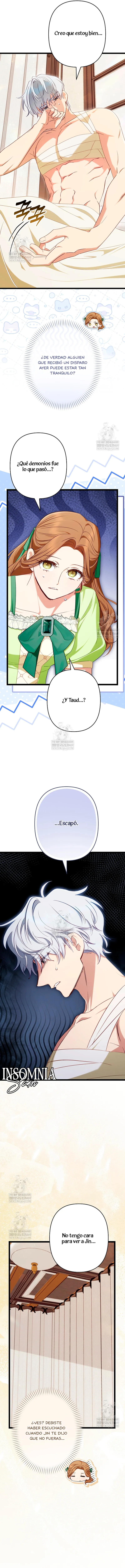 13 El Médico Charlatán De Los Rebeldes