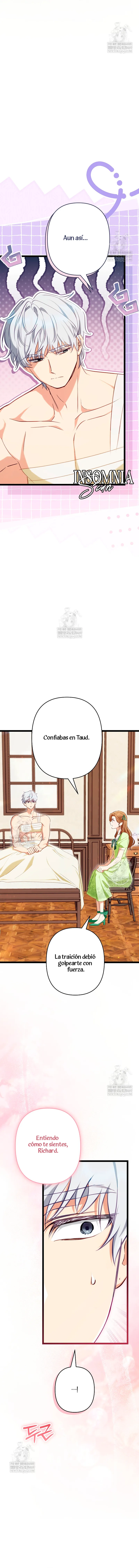 14 El Médico Charlatán De Los Rebeldes