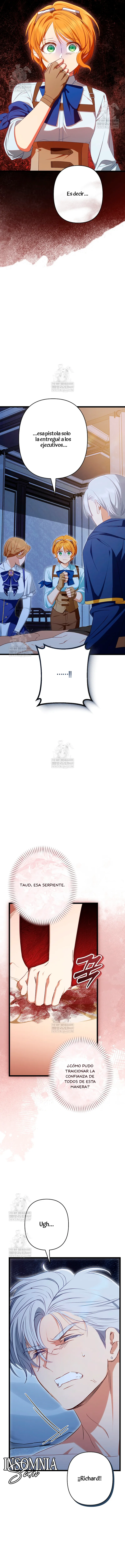 5 El Médico Charlatán De Los Rebeldes