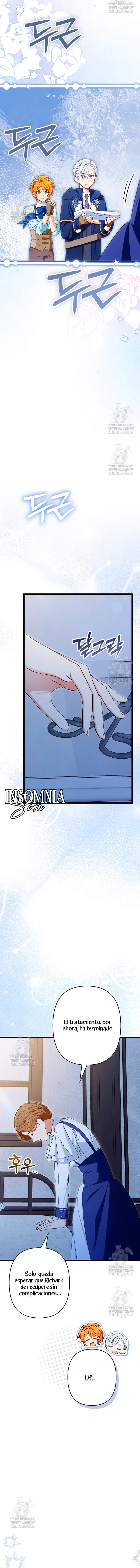 7 El Médico Charlatán De Los Rebeldes