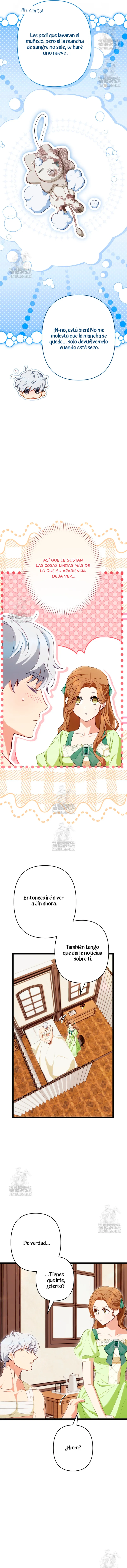 16 El Médico Charlatán De Los Rebeldes