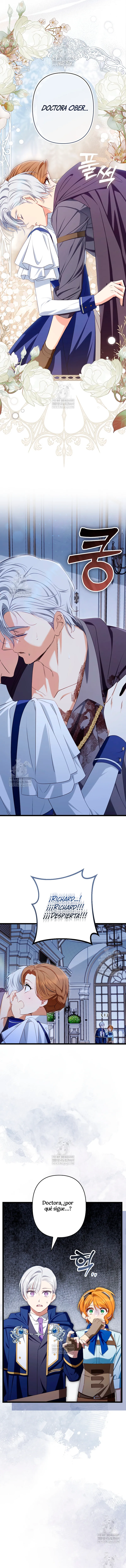 1 El Médico Charlatán De Los Rebeldes