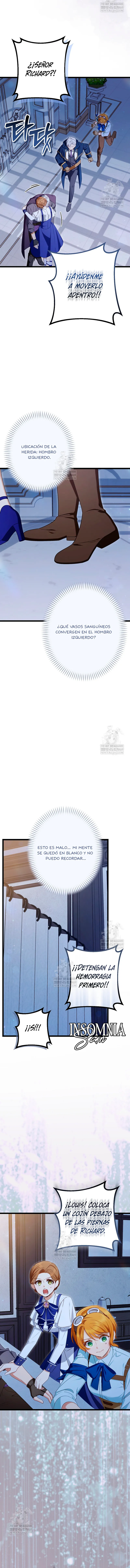 2 El Médico Charlatán De Los Rebeldes