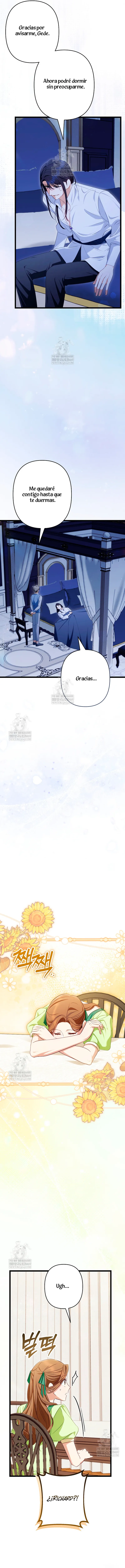 11 El Médico Charlatán De Los Rebeldes