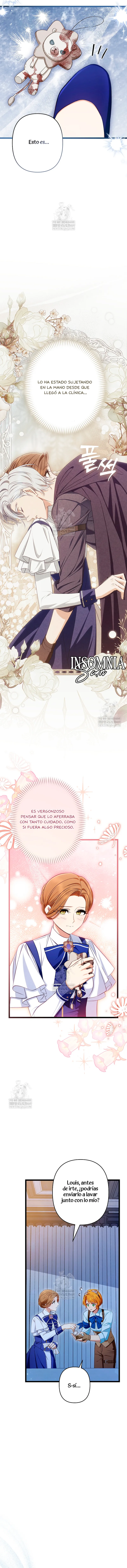 8 El Médico Charlatán De Los Rebeldes