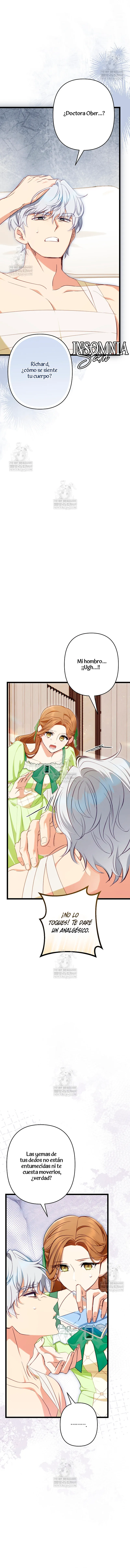 12 El Médico Charlatán De Los Rebeldes