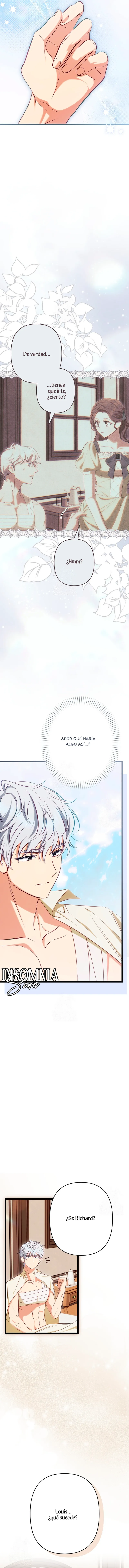 5 El Médico Charlatán De Los Rebeldes