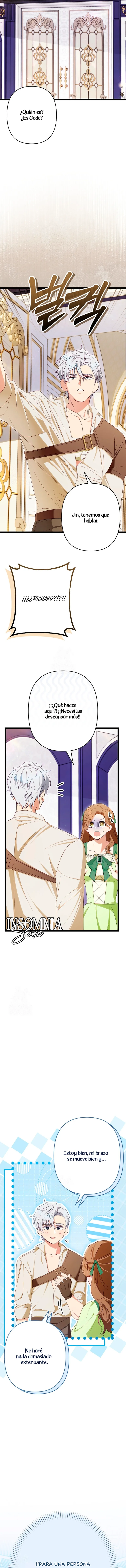 12 El Médico Charlatán De Los Rebeldes