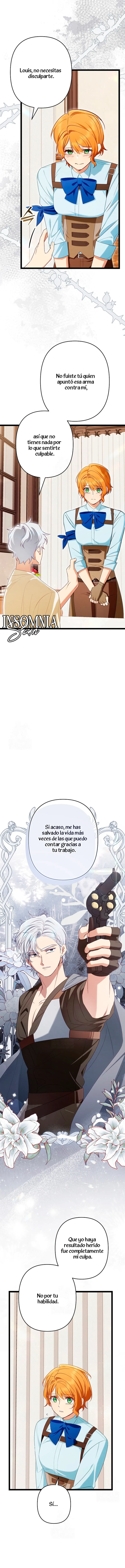 7 El Médico Charlatán De Los Rebeldes