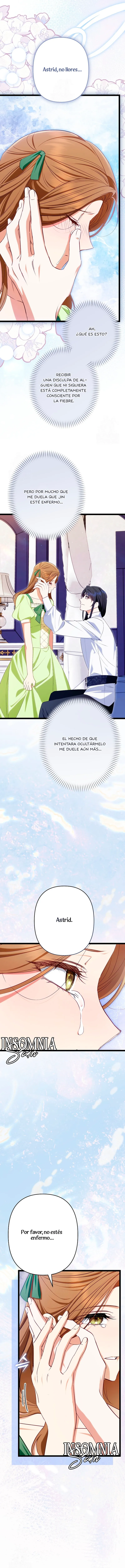 3 El Médico Charlatán De Los Rebeldes