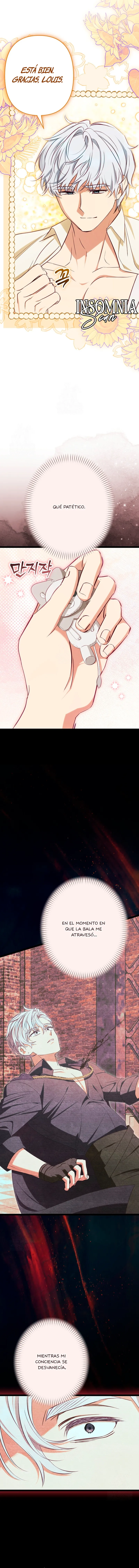 9 El Médico Charlatán De Los Rebeldes