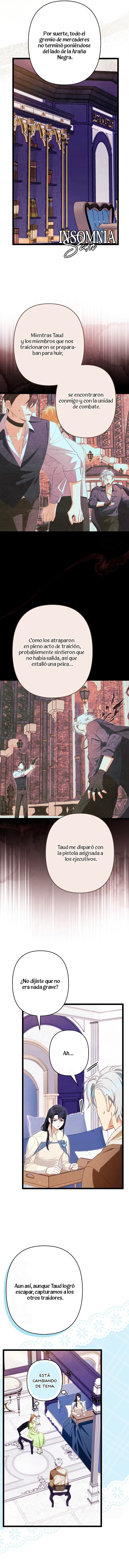 16 El Médico Charlatán De Los Rebeldes