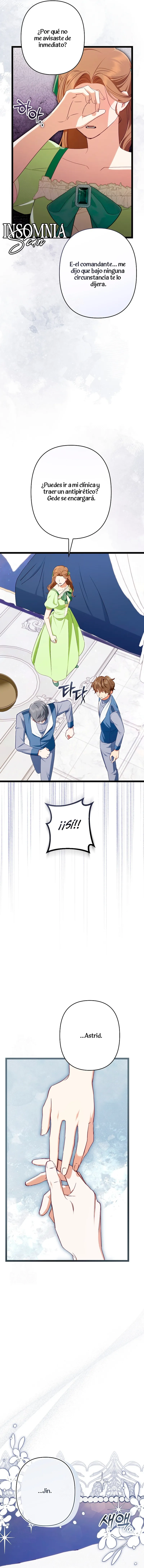 1 El Médico Charlatán De Los Rebeldes