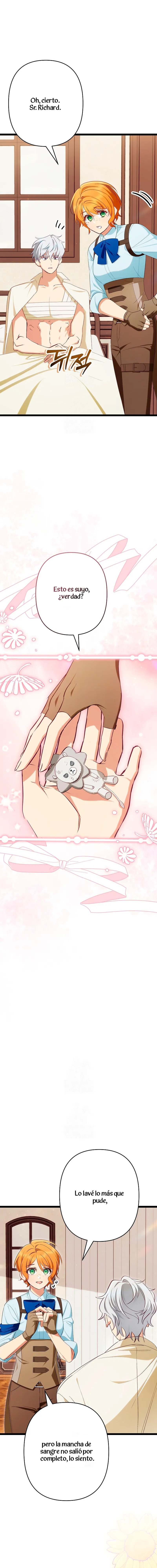 8 El Médico Charlatán De Los Rebeldes