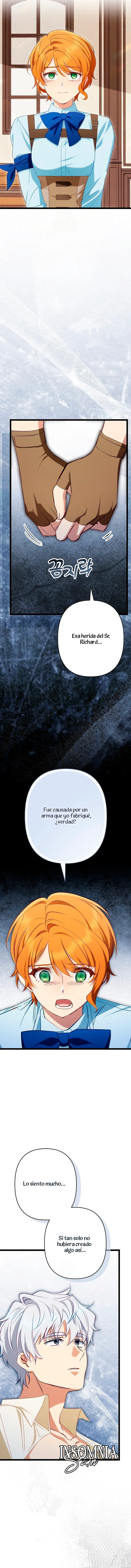 6 El Médico Charlatán De Los Rebeldes