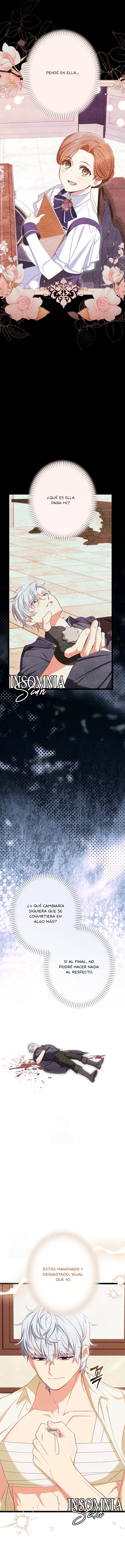 10 El Médico Charlatán De Los Rebeldes