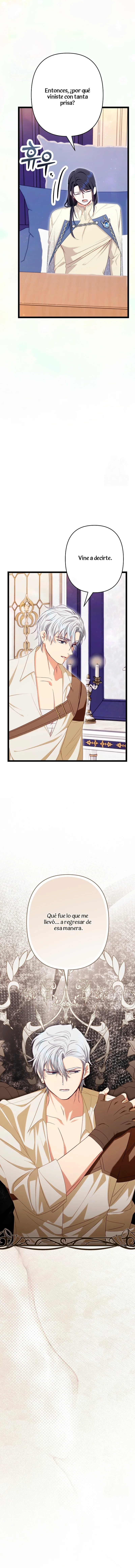 15 El Médico Charlatán De Los Rebeldes