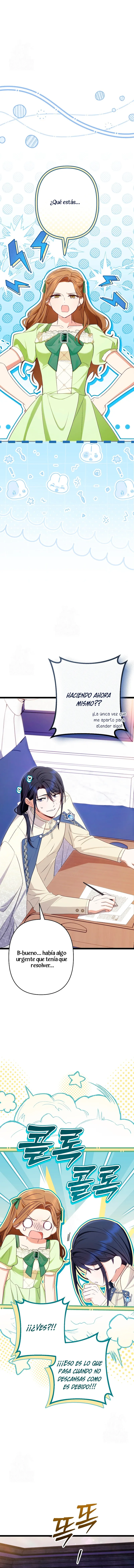 11 El Médico Charlatán De Los Rebeldes