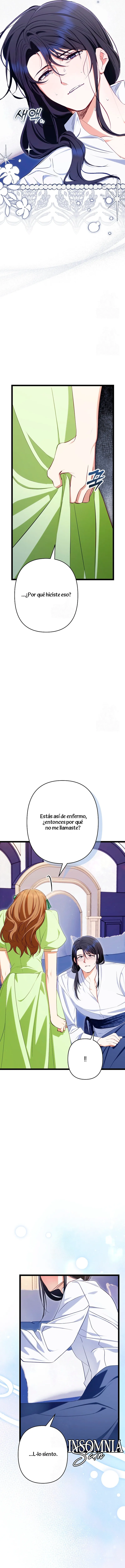 2 El Médico Charlatán De Los Rebeldes