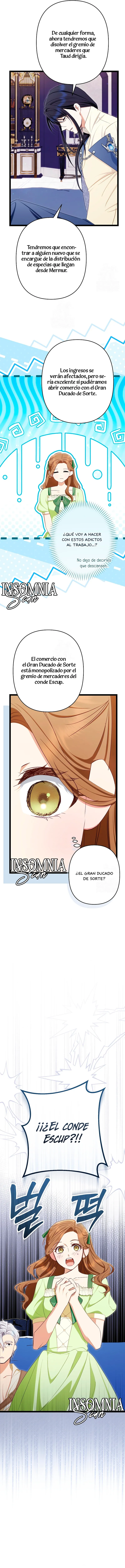 17 El Médico Charlatán De Los Rebeldes