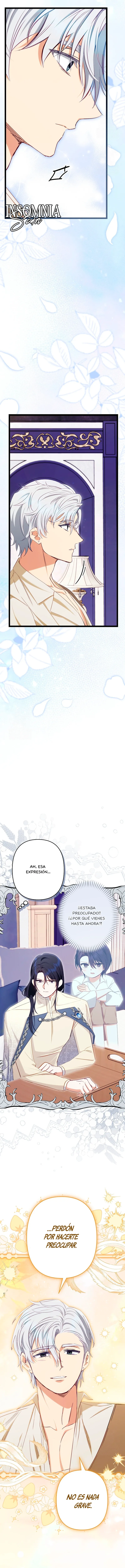 14 El Médico Charlatán De Los Rebeldes