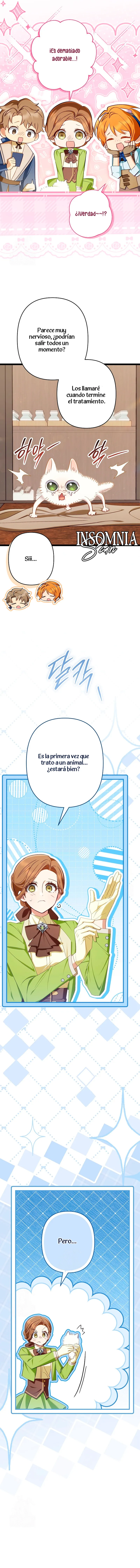 16 El Médico Charlatán De Los Rebeldes