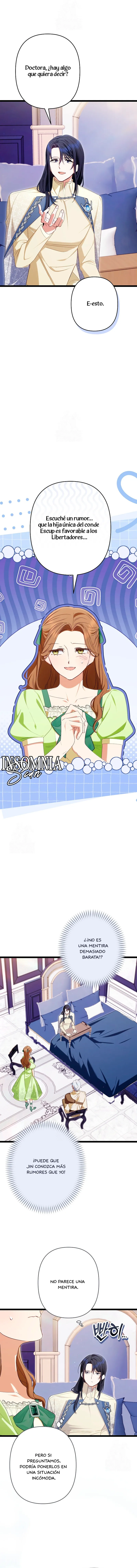 2 El Médico Charlatán De Los Rebeldes