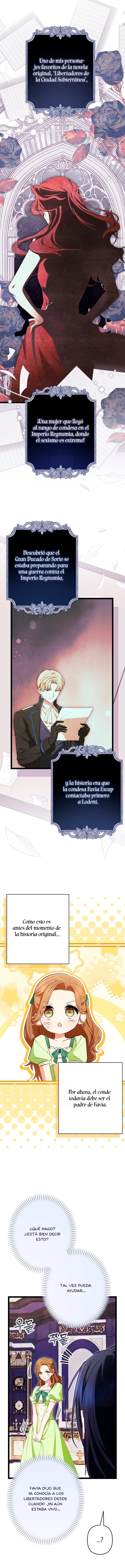 1 El Médico Charlatán De Los Rebeldes