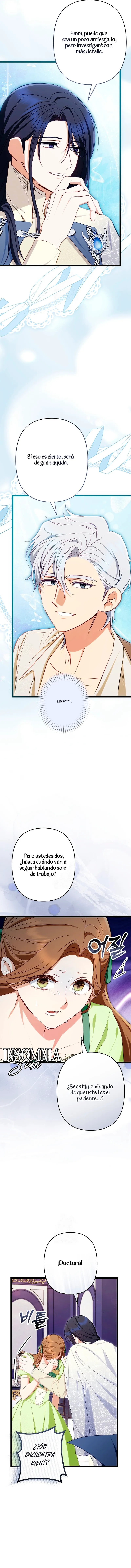 3 El Médico Charlatán De Los Rebeldes