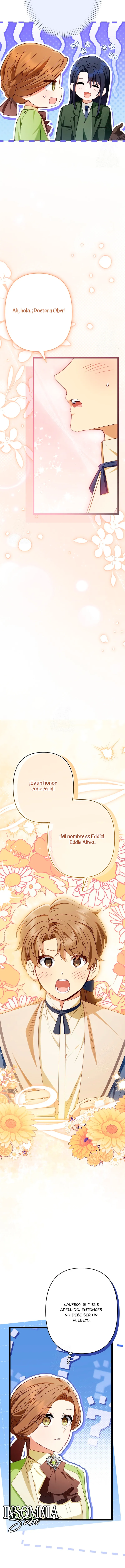 6 El Médico Charlatán De Los Rebeldes