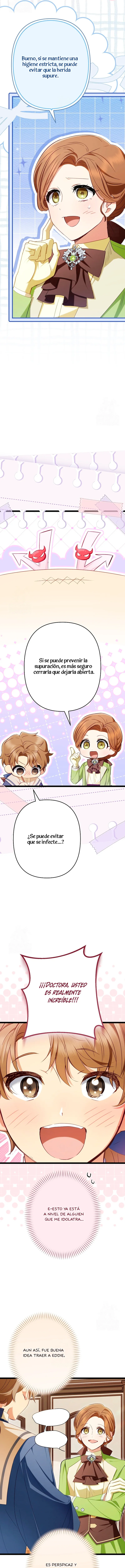 12 El Médico Charlatán De Los Rebeldes