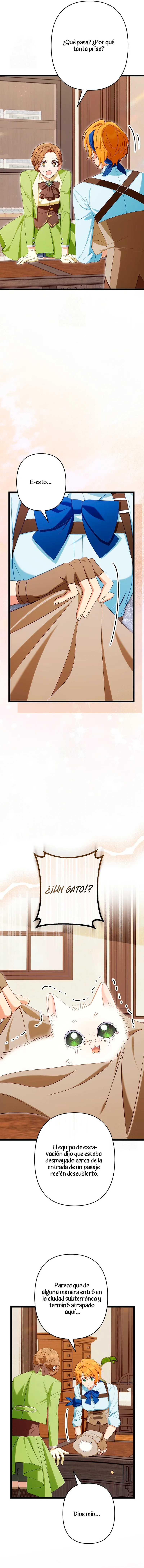 15 El Médico Charlatán De Los Rebeldes