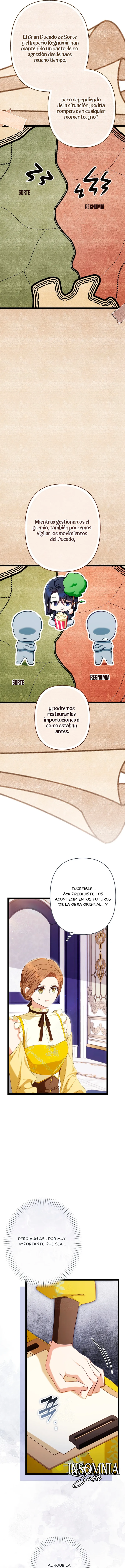 13 El Médico Charlatán De Los Rebeldes