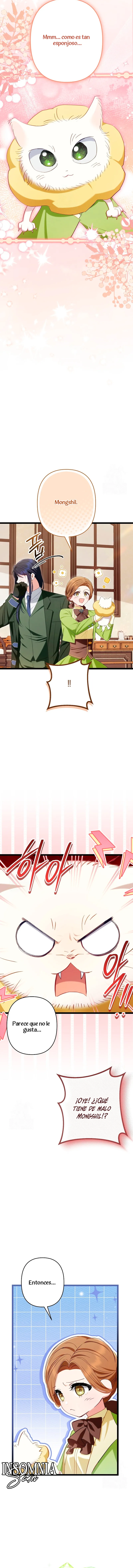 5 El Médico Charlatán De Los Rebeldes