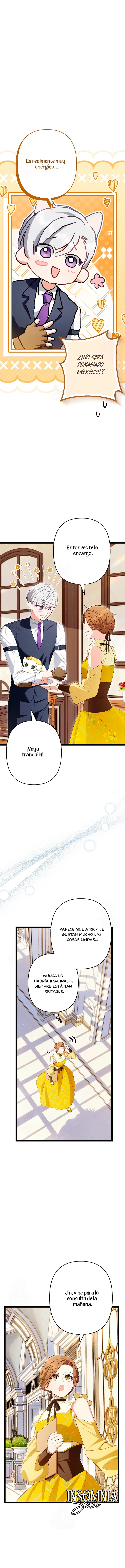 8 El Médico Charlatán De Los Rebeldes