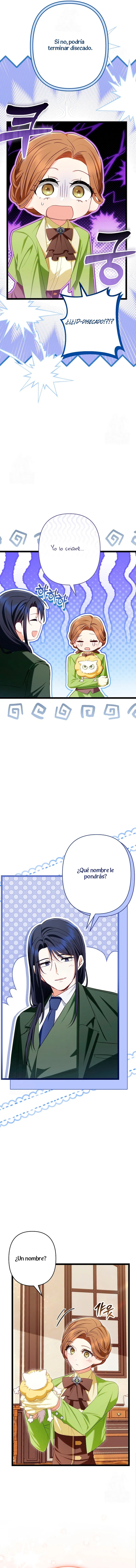 4 El Médico Charlatán De Los Rebeldes